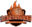 Club Legendarios de Tarija