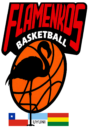 FLAMENKOS YA NUEVO