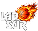 Lado Sur El Alto