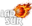 Lado Sur El Alto