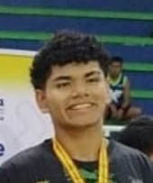 Pablo Mateo Morales Limon