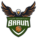 Club Deportivo Braun