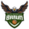 Club Deportivo Braun