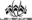 Club leyendas logo