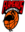 Flamenkos basketball logo oficial
