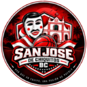San jose de chiquitos logo