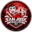 San jose de chiquitos logo