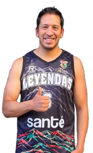 Jaime Rocha