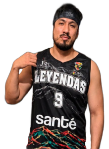 Pablo Daniel Rveros Nava
