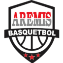Deportivo aremis logo