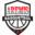 Deportivo aremis logo