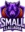 Small llallagua logo
