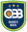 Basquete Brasil logo