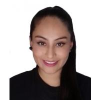 Derleny Adhenis Garcia Altamirano