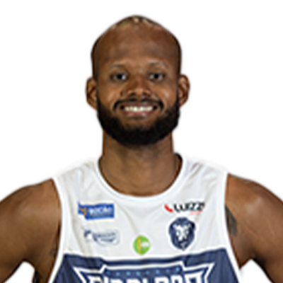 Diego Santana Conceição