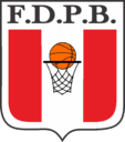 Federacion Deportiva Peruana de Basketball