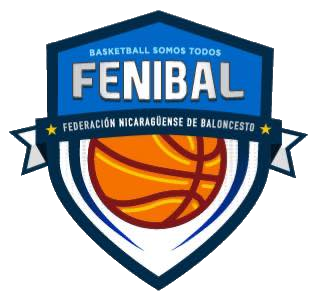 Selección Nicaragua