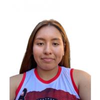 Sarahi De Los Angeles Velasco Tarraga