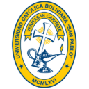 universidad catolica boliviana