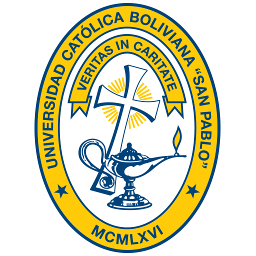 Club Universidad Católica Boliviana