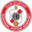 club atletico nacional potosi basquetbol logo