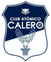 club atomico calero libobasquet