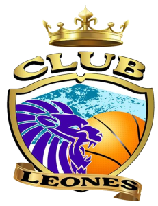 club leones potosi libobasquet