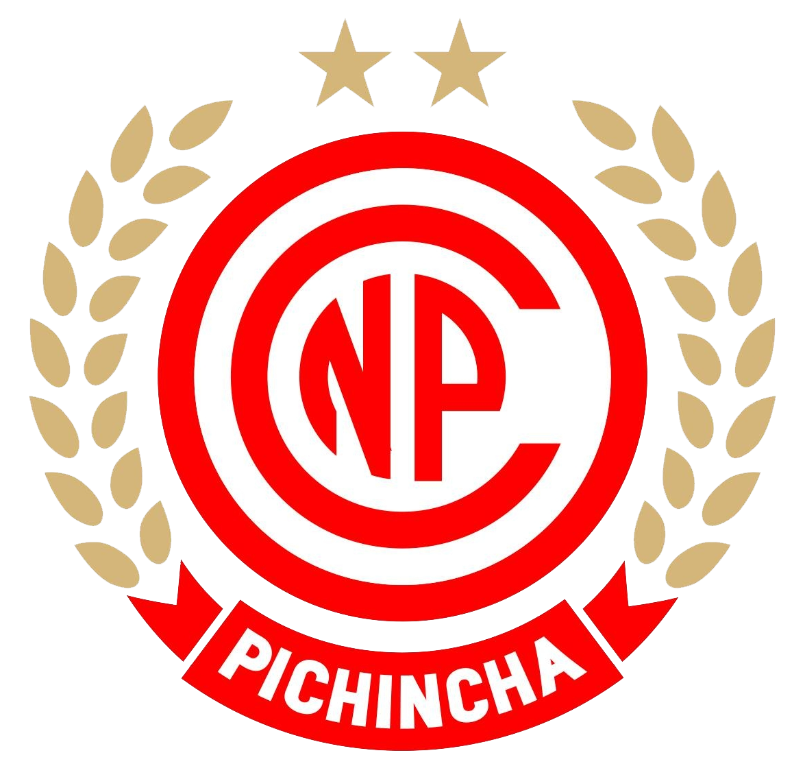 Club Deportivo y Cultural Pichincha de Potosí