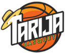 Club Tarija Basquet
