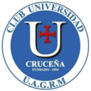 club universidad cruceña