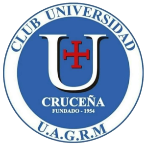 Club Universidad de Santa Cruz