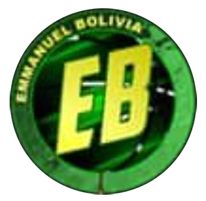 Club Emmanuel La Paz Femenino