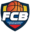 federacion colombiana de baloncesto logo