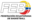 federacion ecuatoriana de basketball
