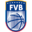 federacion venezolana de basquet