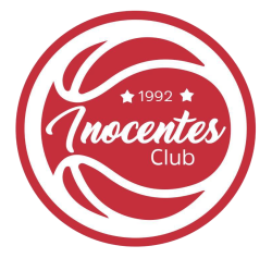 Club Inocentes La Paz