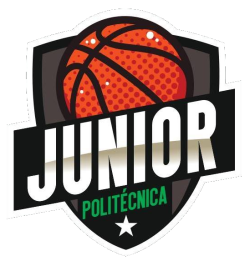 Club Deportivo Junior Politecnica