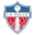La Salle Olympic logo