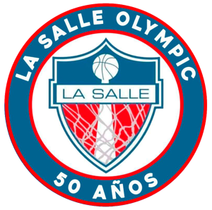 Club La Salle Olympic