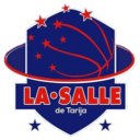 La Salle Tarija logo