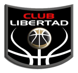 Club Libertad de Tarija Femenino