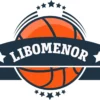 libomenor-logo