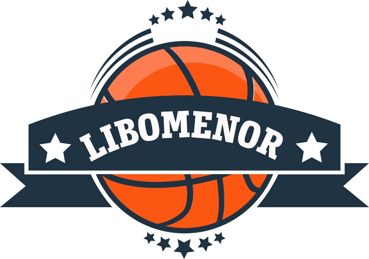 Las Finales de la Libomenor se jugarán en Tarija y Santa Cruz