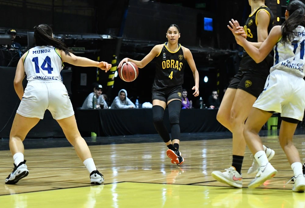 magy-padilla-obras-basket