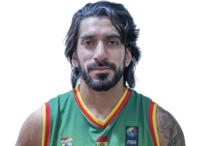 Martín Ochoa Castañon