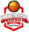 municipal potosi logo