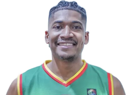 Luis Osvaldo Salinas Bacuire