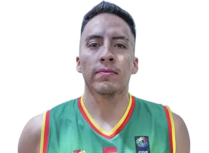 Pedro Antonio Gutierrez Lopez