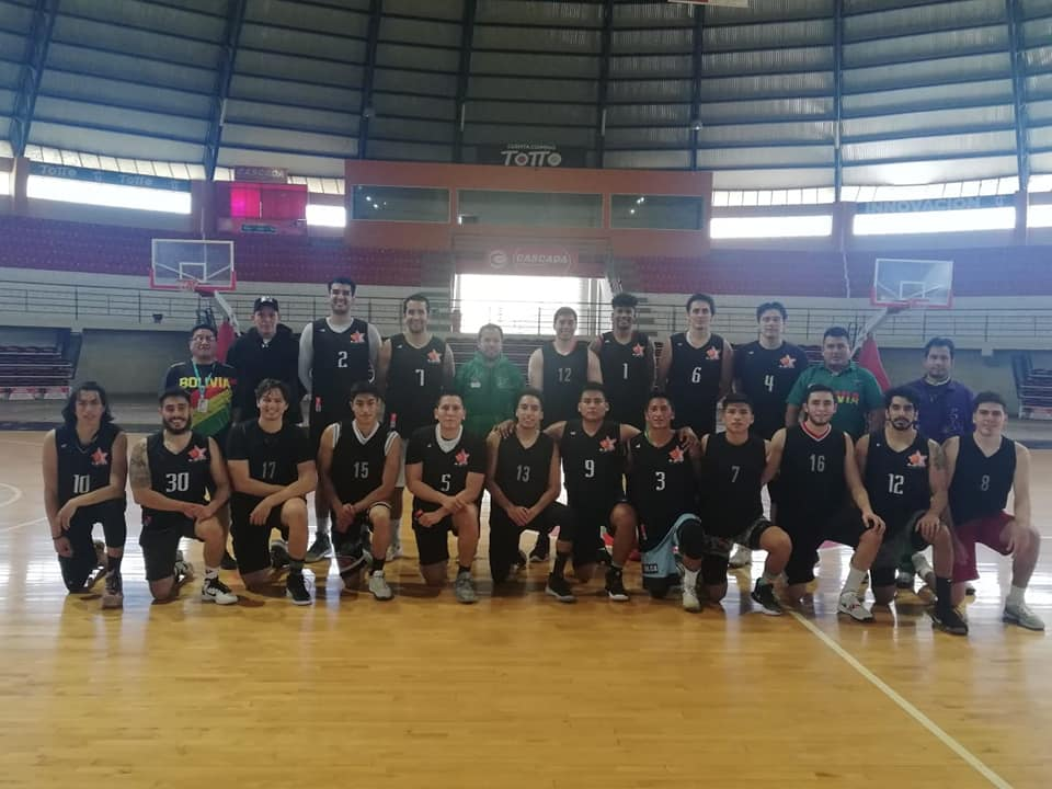 preseleccion-bolivia-basquetbol-2021