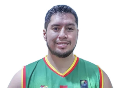 Rene Antonio Calvo Vidales